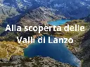 Alla Scoperta delle Valli di Lanzo - GUIDA DIGITALE