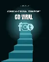 GO VIRAL! - CORSO IN PRESENZA