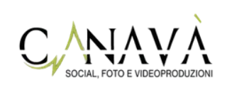 Canavà